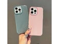 Maska za telefon Honor X7e Silikonska