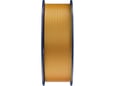Sunlu Filament za 3D štampač Silk PLA+ Dual Color