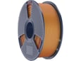 Sunlu Filament za 3D štampač Silk PLA+ Dual Color