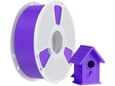 Sunlu Filament za 3D štampač ASA