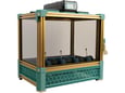 LDO Motors Pribor za alate BoxTurtle