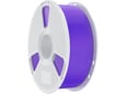 Sunlu Filament za 3D štampač ASA