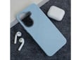 Maska za telefon Honor X7e SparkleTouch