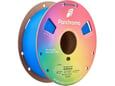 Polymaker Filament za 3D štampač Panchroma PLA