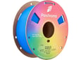 Polymaker Filament za 3D štampač Panchroma PLA