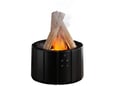 Bonfire Pro Difuzer crni