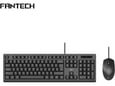 Fantech Tastatura GO KM-101