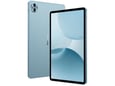 Blackview Tablet MEGA 5 12.2" 8GB 256GB