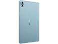Blackview Tablet MEGA 5 12.2" 8GB 256GB