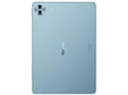 Blackview Tablet MEGA 5 12.2" 8GB 256GB