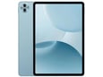 Blackview Tablet MEGA 5 12.2" 8GB 256GB