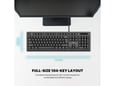 Fantech Tastatura GO KM-101