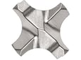 METABO sveder za beton, SDS-PLUS, 16x265 mm, 626238000