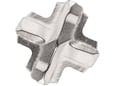 METABO sveder za beton, SDS-PLUS, 16x265 mm, 626238000