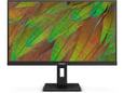 PHILIPS monitor 27B1U3900/00, IPS, 27inch