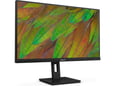 PHILIPS monitor 27B1U3900/00, IPS, 27inch
