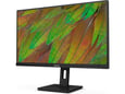 PHILIPS monitor 27B1U3900/00, IPS, 27inch