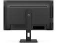 PHILIPS monitor 27B1U3900/00, IPS, 27inch