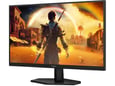 AOC Gaming, gaming monitor Q27G42ZE, IPS, 27inch