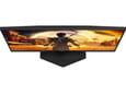 AOC Gaming, gaming monitor Q27G42ZE, IPS, 27inch