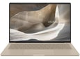 ASUS prenosnik Zenbook UX3407QA-QD585W/Qualcomm Snapdragon X X1-26-100/16 GB RAM/1 TB SSD/Win11 Home/90NB1501-M014A0
