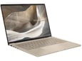 ASUS prenosnik Zenbook UX3407QA-QD585W/Qualcomm Snapdragon X X1-26-100/16 GB RAM/1 TB SSD/Win11 Home/90NB1501-M014A0