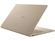 ASUS prenosnik Zenbook UX3407QA-QD585W/Qualcomm Snapdragon X X1-26-100/16 GB RAM/1 TB SSD/Win11 Home/90NB1501-M014A0