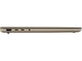 ASUS prenosnik Zenbook UX3407QA-QD585W/Qualcomm Snapdragon X X1-26-100/16 GB RAM/1 TB SSD/Win11 Home/90NB1501-M014A0