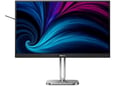 PHILIPS monitor 27B2U4601/00, IPS, 27inch