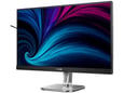 PHILIPS monitor 27B2U4601/00, IPS, 27inch