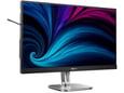 PHILIPS monitor 27B2U4601/00, IPS, 27inch