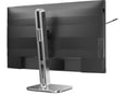 PHILIPS monitor 27B2U4601/00, IPS, 27inch