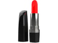 INTENSE mini vibrator za klitoris Fun Toys Lippsy, 10 cm