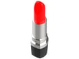 INTENSE mini vibrator za klitoris Fun Toys Lippsy, 10 cm