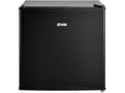 Vox Mini frižider KS 0650 BE 43L