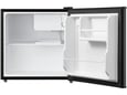 Vox Mini frižider KS 0650 BE 43L