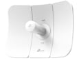 TP-LINK brezžična dostopna točka CPE710, zunanja, 5 GHz, 867 Mb/s, 1-port