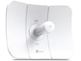 TP-LINK brezžična dostopna točka CPE710, zunanja, 5 GHz, 867 Mb/s, 1-port