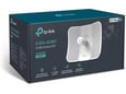 TP-LINK brezžična dostopna točka CPE710, zunanja, 5 GHz, 867 Mb/s, 1-port