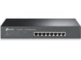 TP-LINK mrežno stikalo TL-SG1008, 8-port