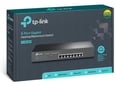 TP-LINK mrežno stikalo TL-SG1008, 8-port