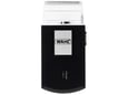 WAHL potovalni brivnik Travel Shaver, 03615-1016