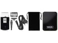 WAHL potovalni brivnik Travel Shaver, 03615-1016