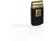 WAHL potovalni brivnik Travel Shaver Gold Edition, 07057-016