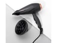 BABYLISS sušilnik las Smooth Pro 2100 6709DE