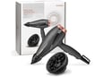 BABYLISS sušilnik las Smooth Pro 2100 6709DE