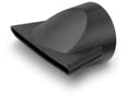 BABYLISS sušilnik las Smooth Pro 2100 6709DE
