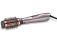 BABYLISS Air Style 1000 AS136E oblikovalnik las z 4 nastavki in ionizacijo, 1000W