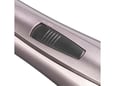 BABYLISS Air Style 1000 AS136E oblikovalnik las z 4 nastavki in ionizacijo, 1000W