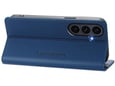 CHAMELEON preklopna torbica za Samsung Galaxy S26 FE, temno modra, WRC